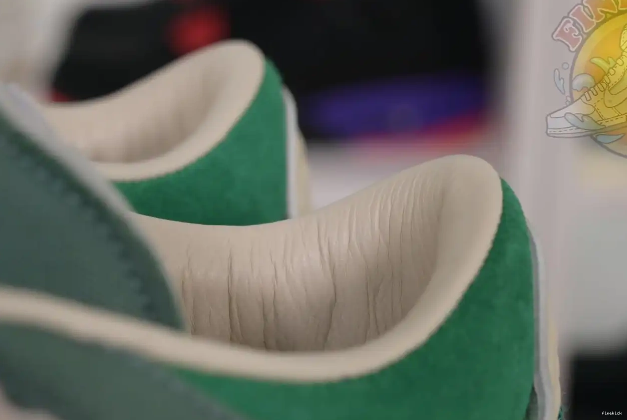 Air 3 WMNS